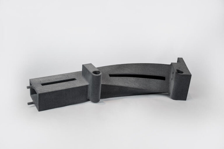 Bernay Automation part
