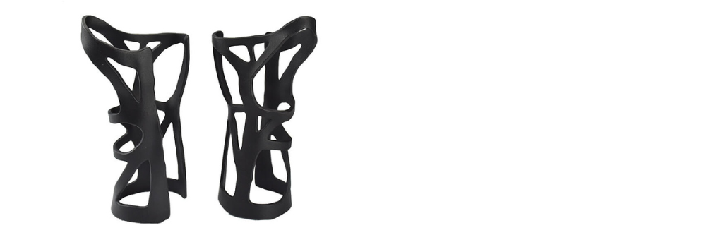 Cómo la impresión 3D puede sacar adelante su proyecto médico
