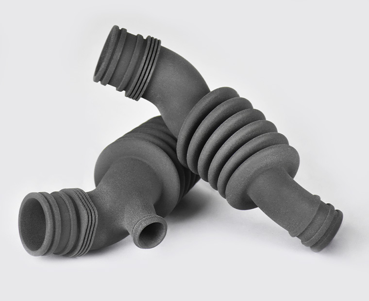 Ultrasint TPU01 