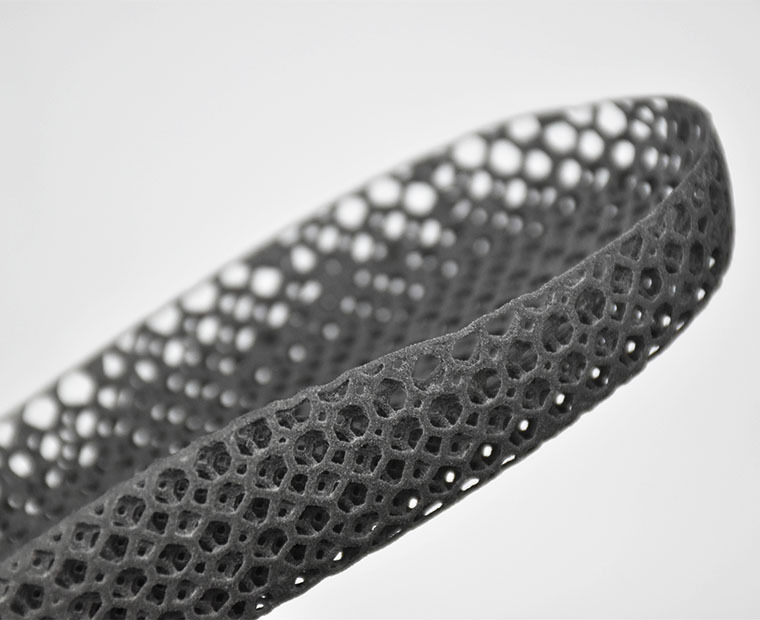 Ultrasint TPU01 