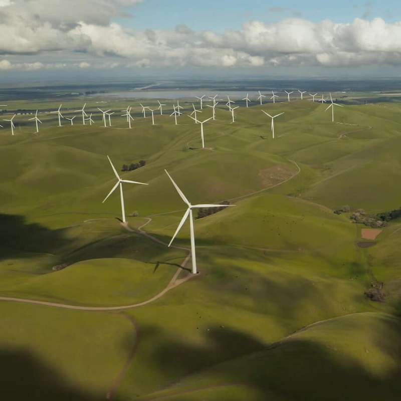 3D printing sustainability