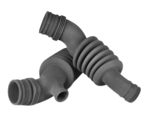 TPU