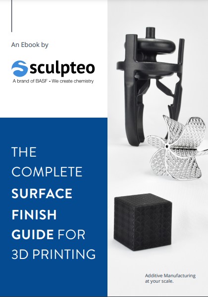 ebook surfacefinish