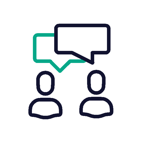 Consultation outline
