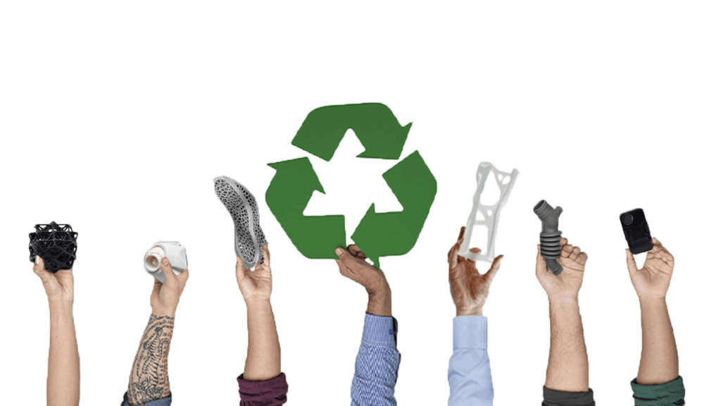 eco