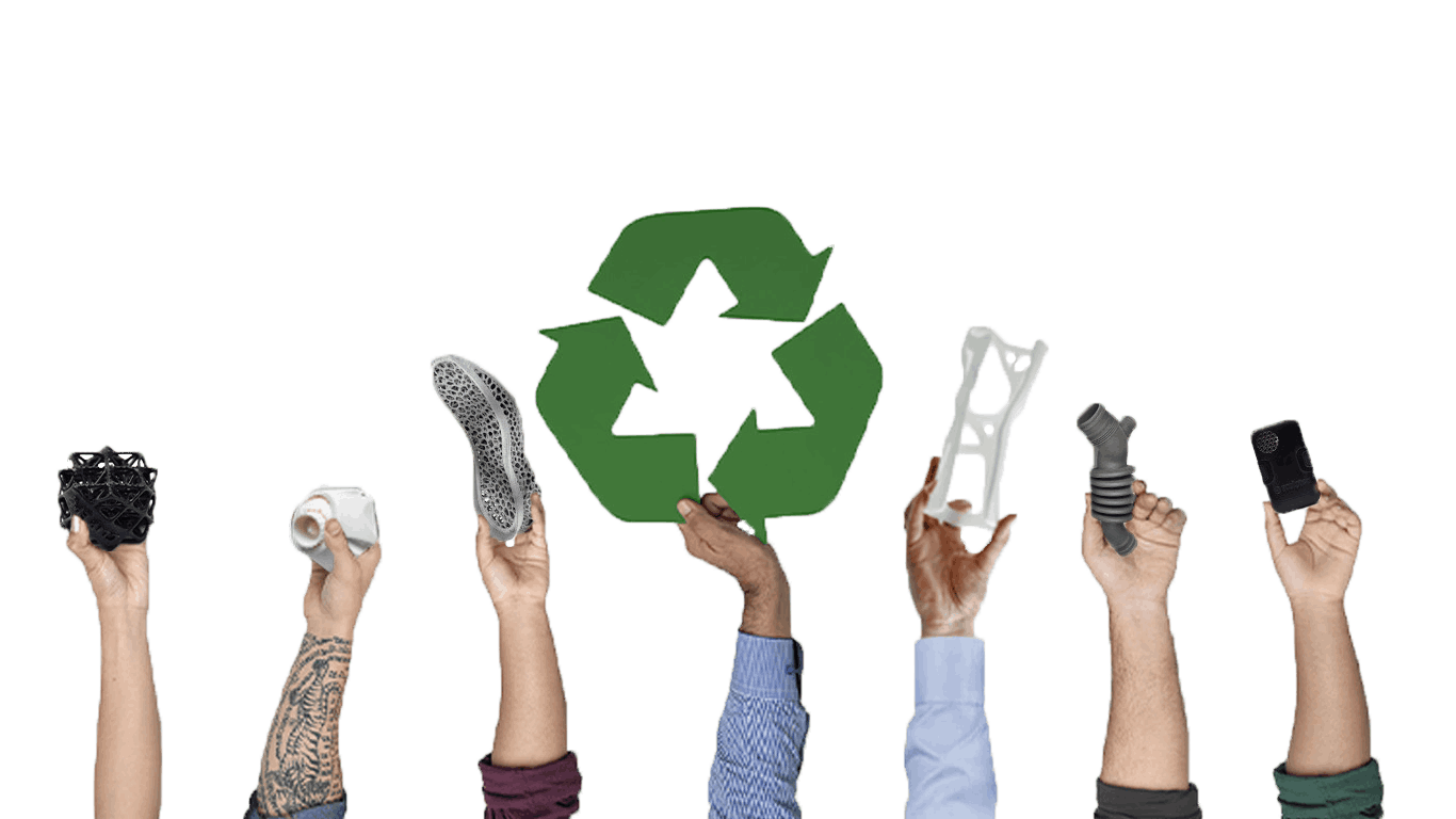 eco