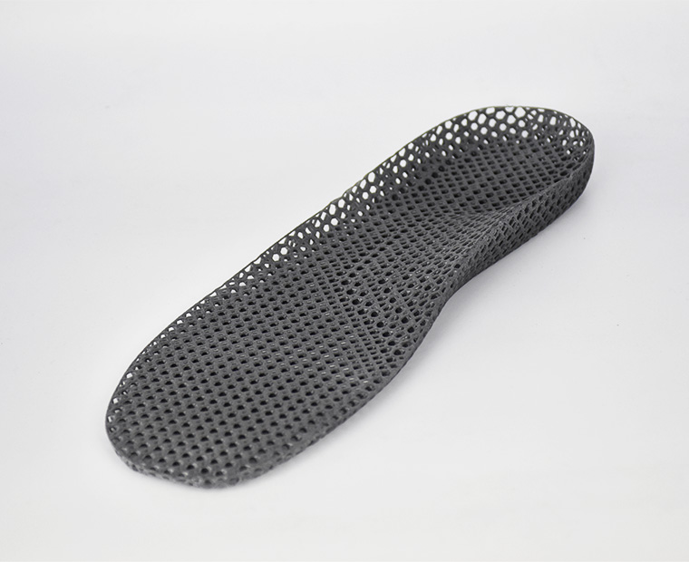 tpu insole