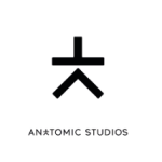 anatomic studio