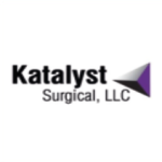 katalyst surgical logo