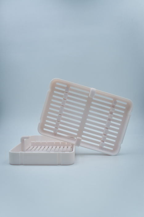 Ultracur3D RG3280