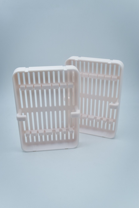 Ultracur3D RG3280