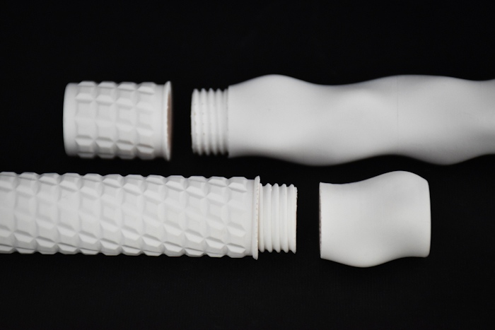 Ultracur3D RG3280 3D-Druckmaterial