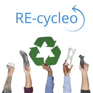 recycleo