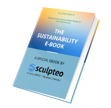 Sustainability Ebook