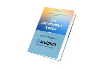 Sustainability Ebook