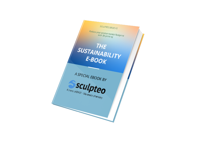 Sustainability Ebook