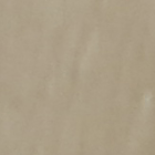 Couleur pour contreplaqué