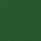 Découpe et gravure laser sur acrylique de couleur
