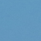 Découpe et gravure laser sur acrylique de couleur