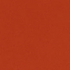 Découpe et gravure laser sur acrylique de couleur