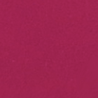Découpe et gravure laser sur acrylique de couleur