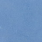Découpe et gravure laser sur acrylique de couleur