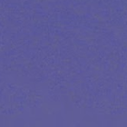 Découpe et gravure laser sur acrylique de couleur