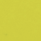elastomeric-polyurethane-clip-resin-material