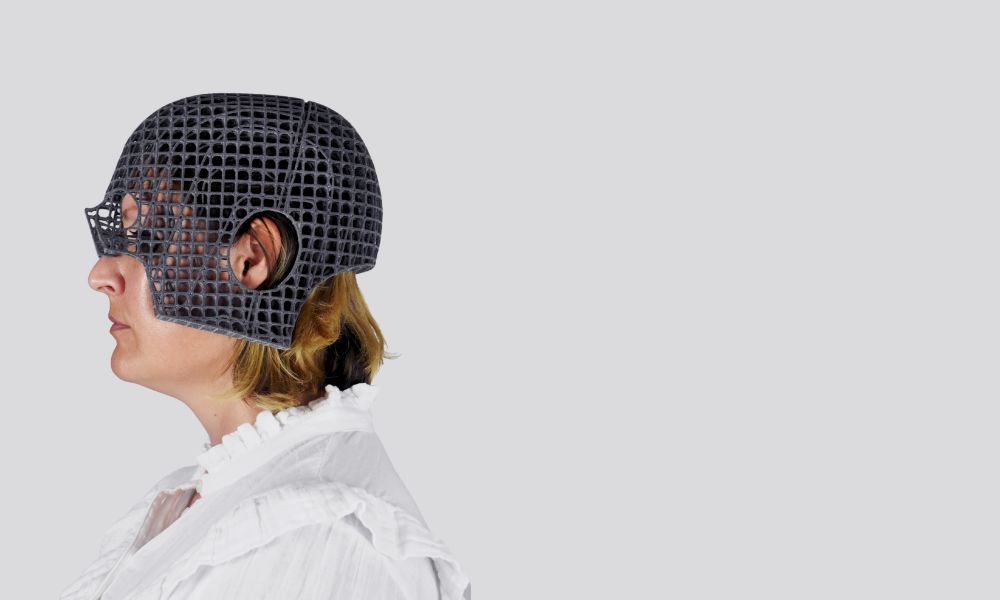 Percer les mystères du cerveau : Notre collaboration avec un institut de recherche en neurosciences