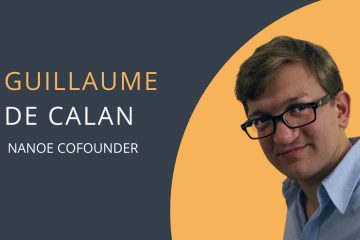 GUILLAUME DE CALAN