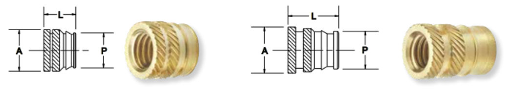 image dimensions inserts