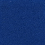 Impression 3D en plastique Nylon PA12 - Couleur bleue