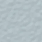 grey blue