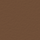 Brown color