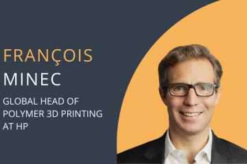 Françios Minec