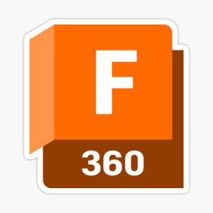 fusion360_logo