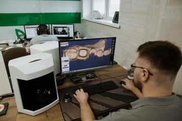 3d slicer software