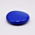 Satin painting with primer