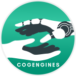 Cognitive Engines Logo
