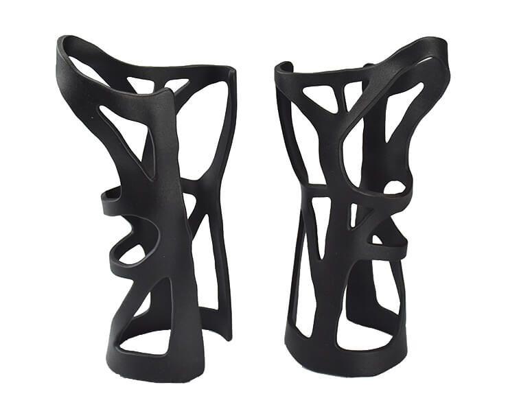 Medical 3d printing