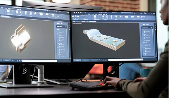 Bases de l'impression 3d