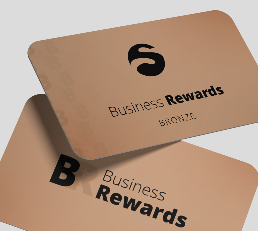 Bronze BR status