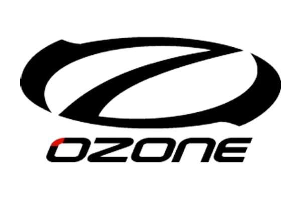 Ozone logo