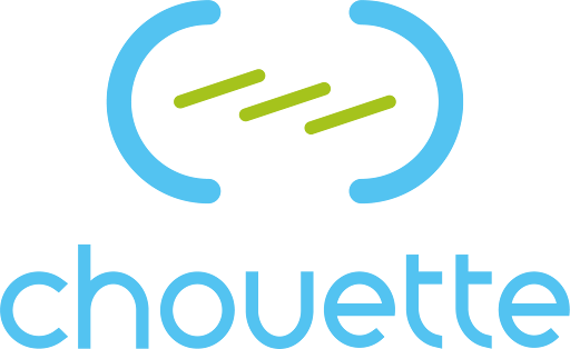 Chouette Logo