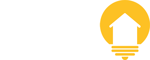 Logo JIB white