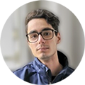 Lucas El Ouazzani - REF Bikes
