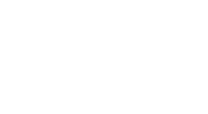 REF BIKE LOGO WHITE