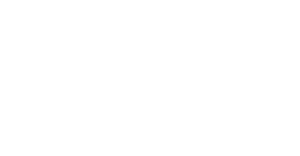Logo Artha Blanc