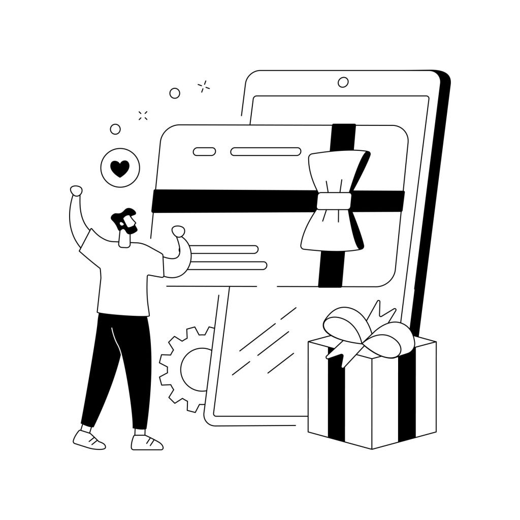 Business Rewards LP Icon