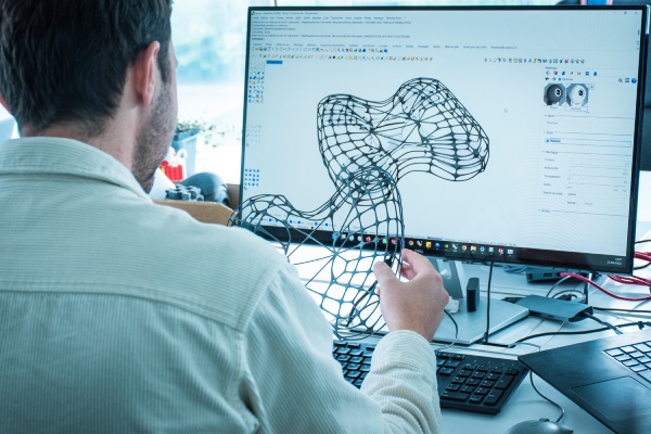 Design guidelines
